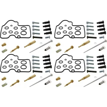 Karburátor Sada na repasi karburátoru All Balls Racing CARK26-1677