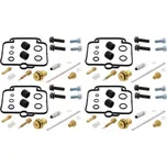 Sada na repasi karburátoru All Balls Racing CARK26-1700