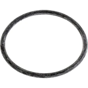 Příslušenství pro kuchyňský robot Těsnění dekalcifikátoru myčky 1766470100 BEKO / ARCELIK