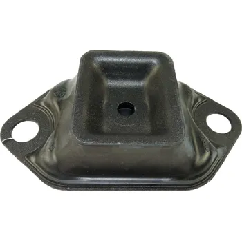 Zavěšení motoru Zavěšení motoru CORTECO 49388303