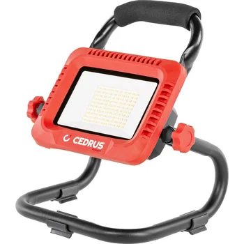 Svítilna Akumulátorová LED lampa Hahn & Sohn Cedrus CL35LI