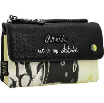 Anekke Nature Towanda 40879-025