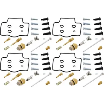 Karburátor Sada na repasi karburátoru All Balls Racing CARK26-1695