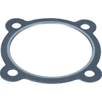 Těsnění výfuku Těsnění, výfuková trubka MAXGEAR 70-0508