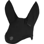 Čabraka Eskadron Dynair Mesh Sport Platinum 25, černá, Full