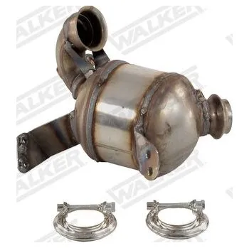 Katalyzátor Katalyzátor WALKER 28920