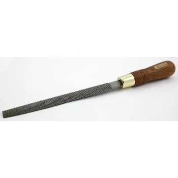 Rašple úsečová, 20 x 200 mm | Nože Mikov Ostatní