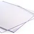 Polykarbonátová deska Arla Plast Polykarbonát UV plný čirý 10 mm 1 ks