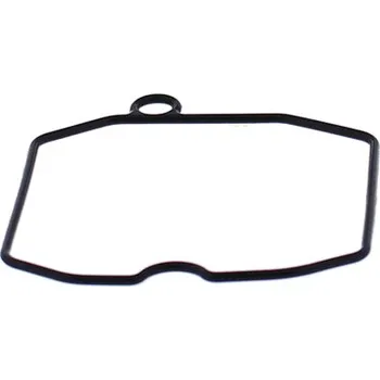 Těsnění pro motocykl TĚSNĚNÍ PLOVÁKOVÉ KOMORY PRO KARBURÁTOR HARLEY-DAVIDSON - VIZ DOPLŇKOVÝ POPIS