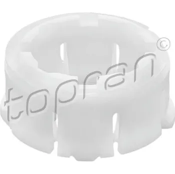 Řazení Pouzdro, řadicí tyč TOPRAN 504 266