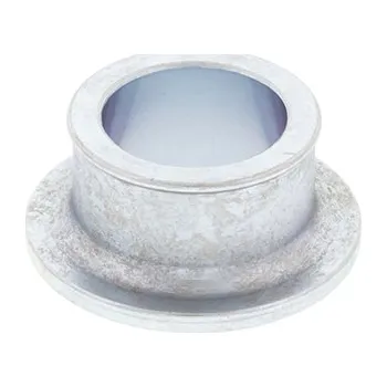 Těsnění pro motocykl ALL BALLS PŘEDNÍ KOLO DISTANČNÍ PODLOŽKA KAWASAKI KDX 200 '87-'06, 220 '97-'05, KLX250R '94-'96, KLX 250S '06-'07, 650R/C '93-'96