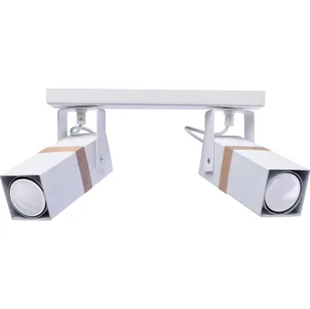 Bodové svítidlo Mi Mil-229184