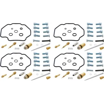 Karburátor Sada na repasi karburátoru All Balls Racing CARK26-1676
