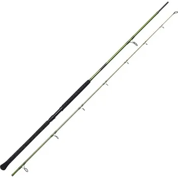 Rybářský prut Prut MADCAT Green Pellet 3,10m 200-400gr