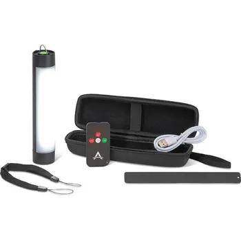 Multifunkční Svítilna Anaconda Bank Booster SA-5000