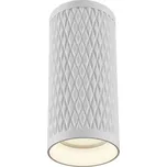 Downlight 3016-DL-1 White GU10