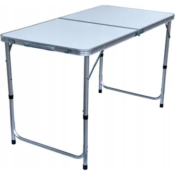 Zahradní stůl Berger Skládací stůl CF-1305