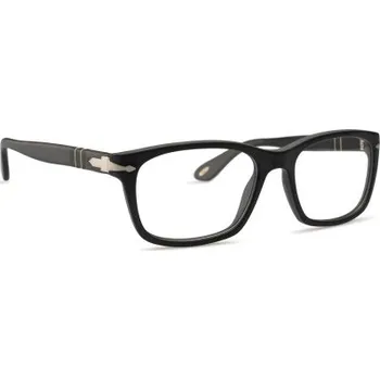 Brýle na čtení Dioptrické brýle Persol 0PO3012V 900 54 Persol