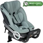 BeSafe Stretch sea green mélange 2022