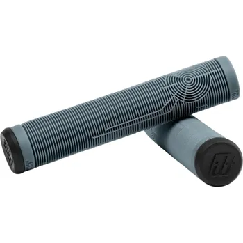 grip Gripy Tilt Metra Slate