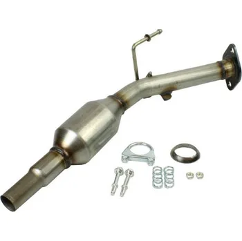 Katalyzátor Katalyzátor MAXGEAR 27-6247