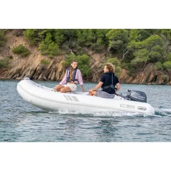 Člun Člun nafukovací YAM 350 Air-V