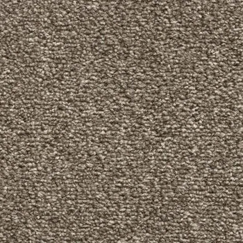 Cooper 73 šíře 4m