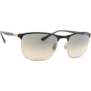 Sluneční brýle Ray-Ban RB3686 187/32 57 Ray-Ban