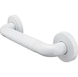 Madlo plastové 300x35 mm BM 1035-05