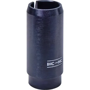 Příslušenství pro koloběžku Dial 911 IHC to HIC Shim