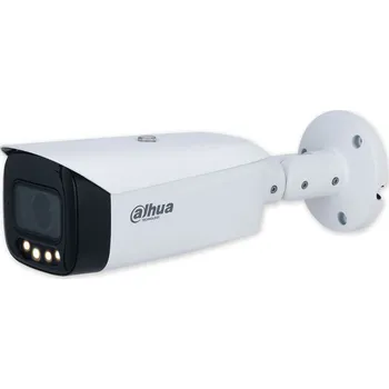 IP kamera IPC-HFW5449T1-ZE-LED - 2,7-12 mm