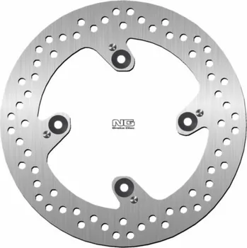 Nářadí na motocykly NG BRAKES Opravit brzdový kotouč - 1775 1775