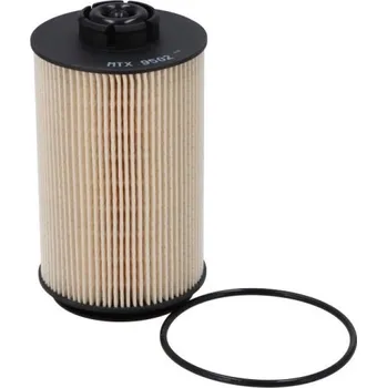 Palivový filtr Palivový filtr MTX MTX9502