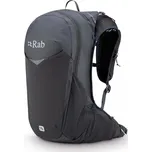 RAB Nitron 25 l M