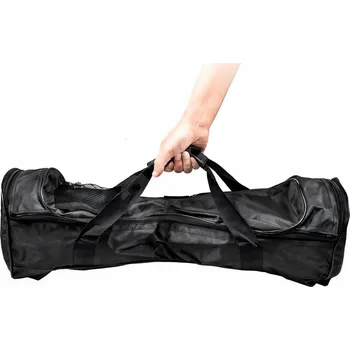 Sportovní taška Berger Taška 6.5" Hoverboard