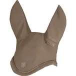 Čabraka Eskadron Dynair Mesh Sport Platinum 25, hnědá, Full