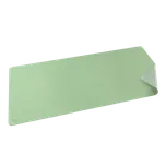 TRUST BENYA XXL DESK PAD - GREY