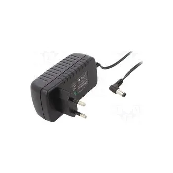 spínaný zdroj POSB12200A-25L