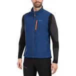 vesta Kilpi Noil, dark blue - vel. M 130086