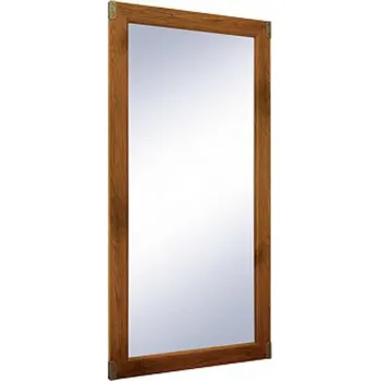 Zrcadlo INDIANA dub sutter zrcadlo JLUS 50