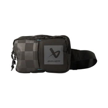 Sportovní taška Bauer Taška Cross Body