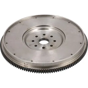 Setrvačník motoru Setrvačník DAF LF45,55 Euro6 UC DFFW0008