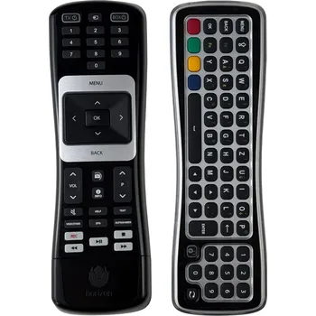 Dálkový ovladač ZIGGO UPC Horizonbox TV Box - originální dálkový ovladač 2. jakost