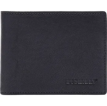 Peněženka Bushman peněženka Dalasi II black UNI