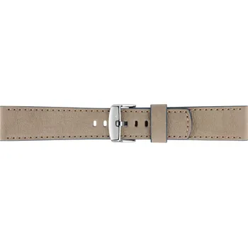 Řemínek na hodinky Řemínek Morellato Origami 5480D35.029 Šířka řemínku: 22