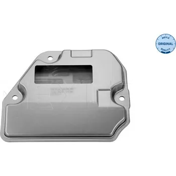 Hydraulický filtr Hydraulický filtr, automatická převodovka MEYLE 100 325 0006