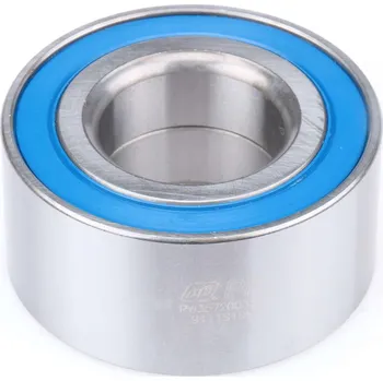 Ložisko převodovky PFI PW35720034CS - 35x72x34 Kuličkové ložisko