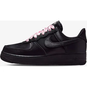 Dámské tenisky Dámské tenisky Nike Air Force 1 '07 Lv8 EUR 37.5 568399