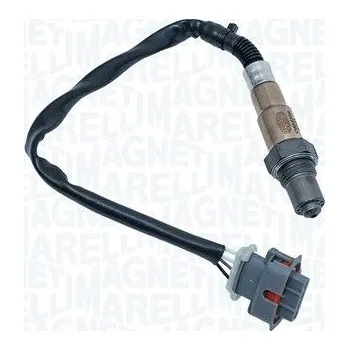 Lambda sonda Lambda sonda MAGNETI MARELLI 466016355309