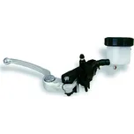 MAIT.CYL.FREIN RADIAL 19MM NOIR BMT19-10